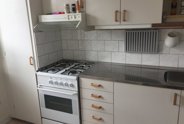 Gibraltargatan 48, Göteborg - bild 4