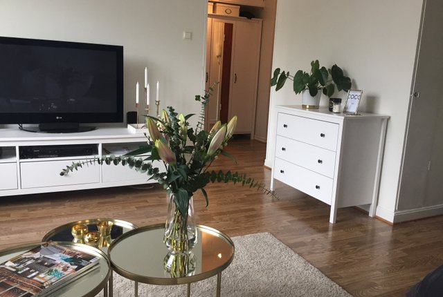 Gibraltargatan 48, Göteborg - bild 1
