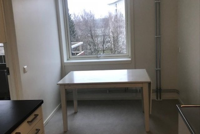Tellusgatan 10, Göteborg - bild 8