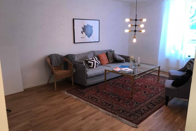 Tellusgatan 10, Göteborg - bild 5