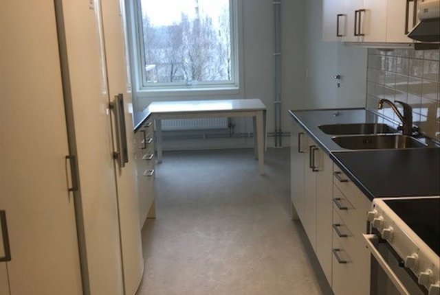 Tellusgatan 10, Göteborg - bild 7