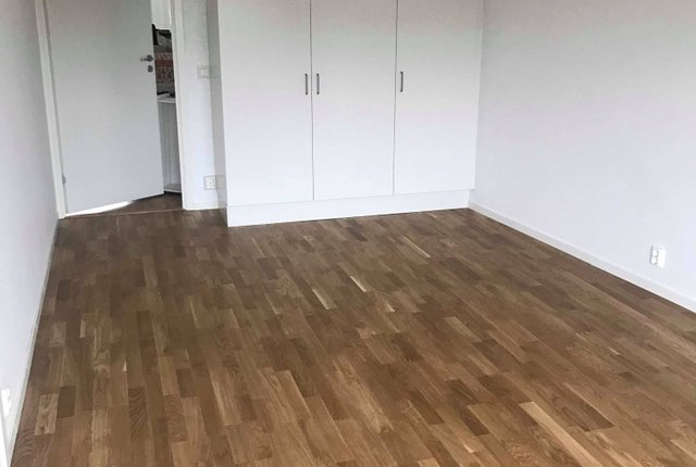 Tellusgatan 10, Göteborg - bild 1