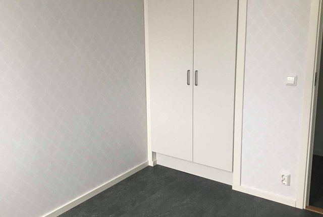 Tellusgatan 10, Göteborg - bild 3