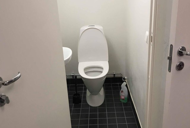 Tellusgatan 10, Göteborg - bild 4