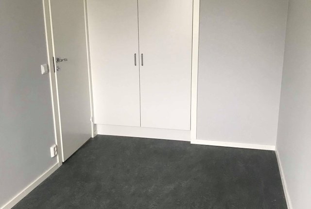 Tellusgatan 10, Göteborg - bild 2