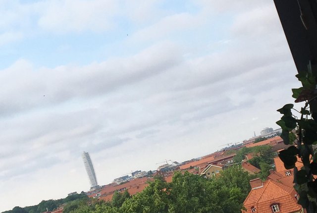 Dammfrivägen 63C, Malmö - bild 4