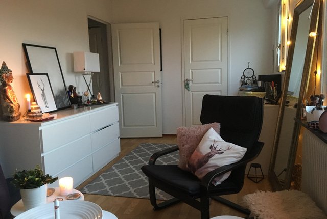 Dammfrivägen 63C, Malmö - bild 7