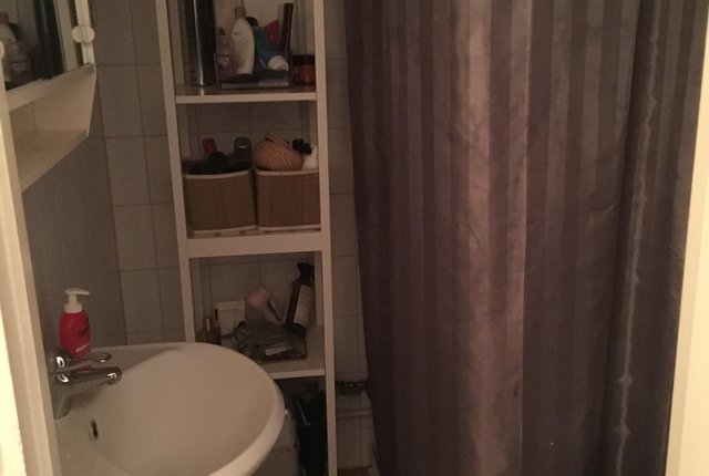 Dammfrivägen 63C, Malmö - bild 3
