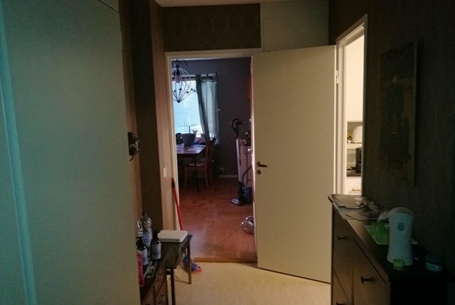 Kuskgatan 2, Trollhättan - bild 5