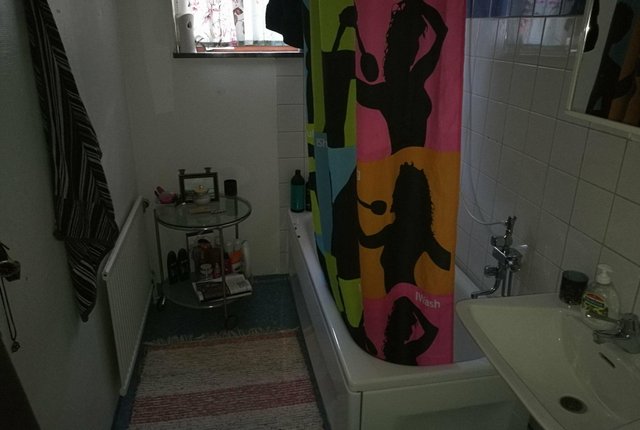 Kuskgatan 2, Trollhättan - bild 3