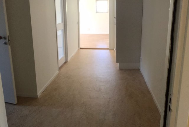 Saltholmsgränd 2, Kista - bild 5