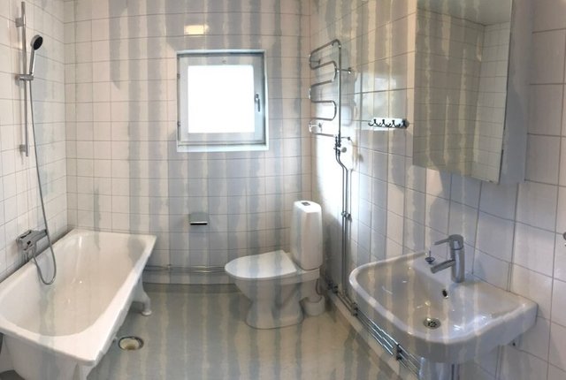 Saltholmsgränd 2, Kista - bild 2