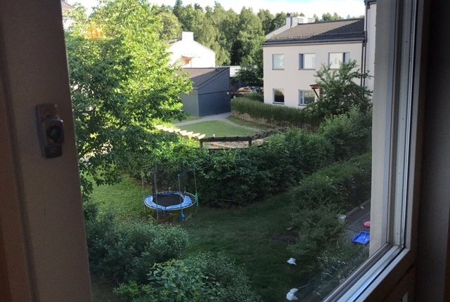 Saltholmsgränd 2, Kista - bild 6