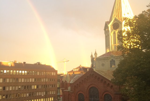 Östergatan 16, Malmö - bild 2