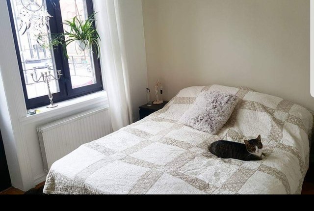 Helsingborgsgatan 6, Malmö - bild 1