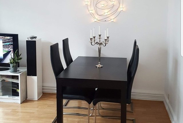 Helsingborgsgatan 6, Malmö - bild 3