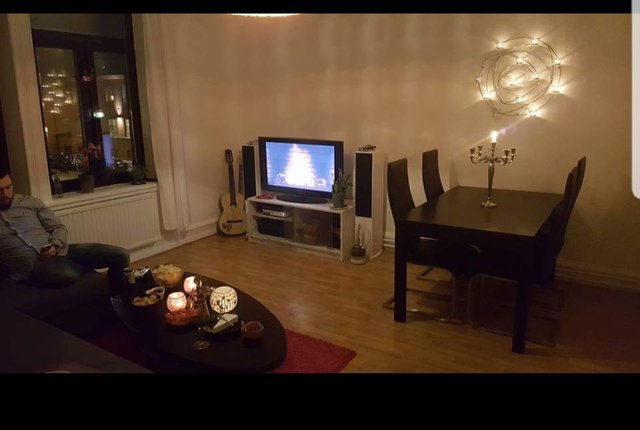 Helsingborgsgatan 6, Malmö - bild 4