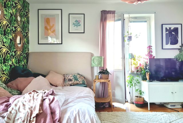 Tegeluddsvägen 32, Stockholm - bild 1