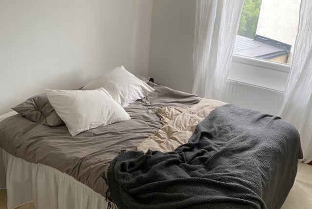 Maltesholmsvägen 139, Hässelby - bild 5