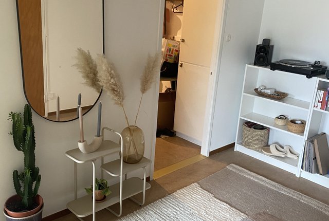 Maltesholmsvägen 139, Hässelby - bild 3