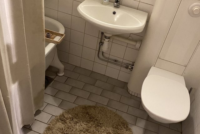 Maltesholmsvägen 139, Hässelby - bild 6