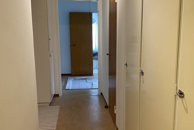 Maltesholmsvägen 139, Hässelby - bild 7