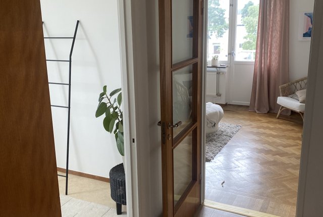 Maltesholmsvägen 139, Hässelby - bild 8