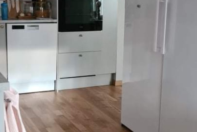 Drottninggatan 43, Linköping - bild 3