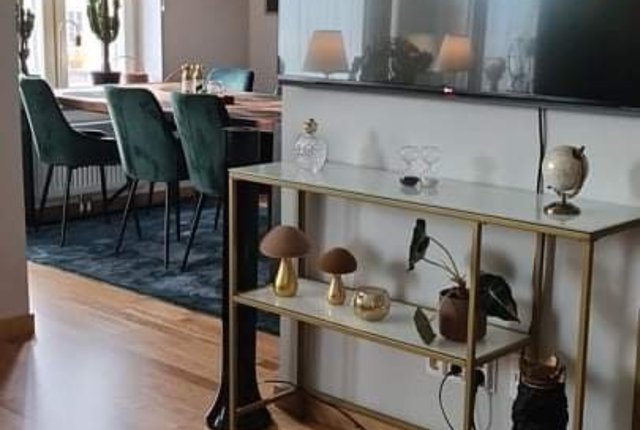 Drottninggatan 43, Linköping - bild 5