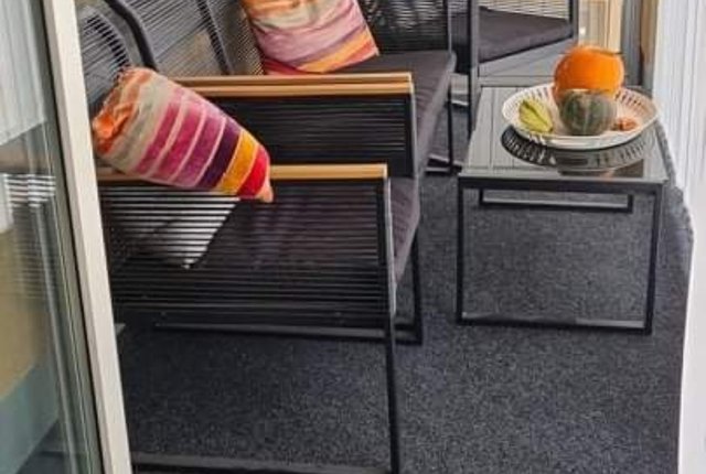 Drottninggatan 43, Linköping - bild 1
