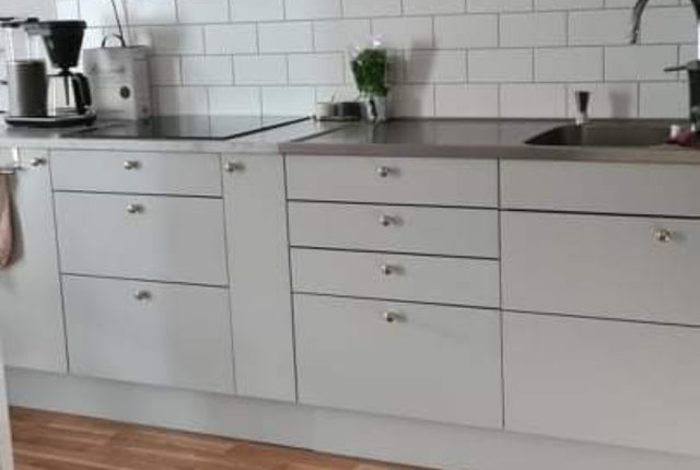 Drottninggatan 43, Linköping - bild 4