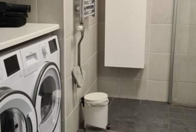 Drottninggatan 43, Linköping - bild 6