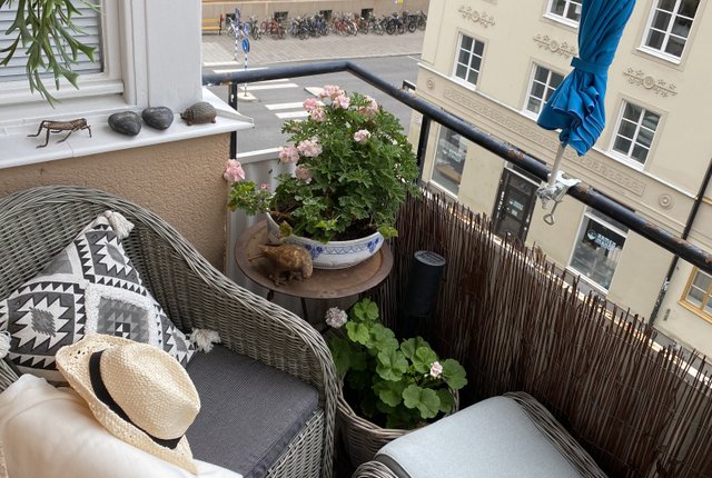 Pilgatan 23, Stockholm - bild 2