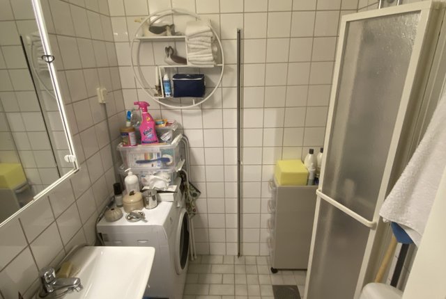 Pilgatan 23, Stockholm - bild 7