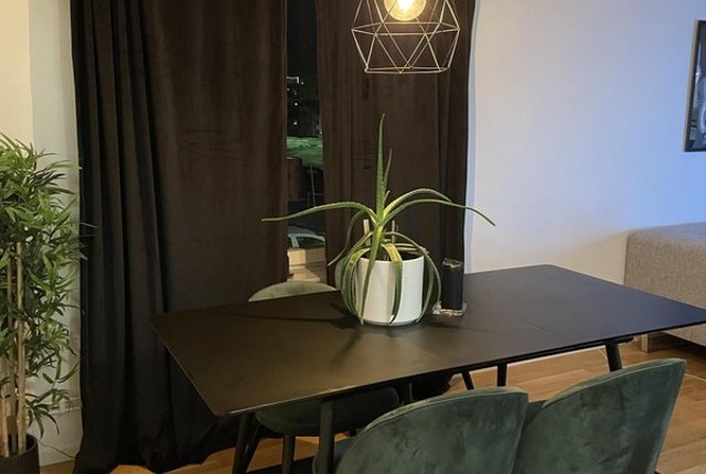Ringvägen 11, Kungsängen - bild 5