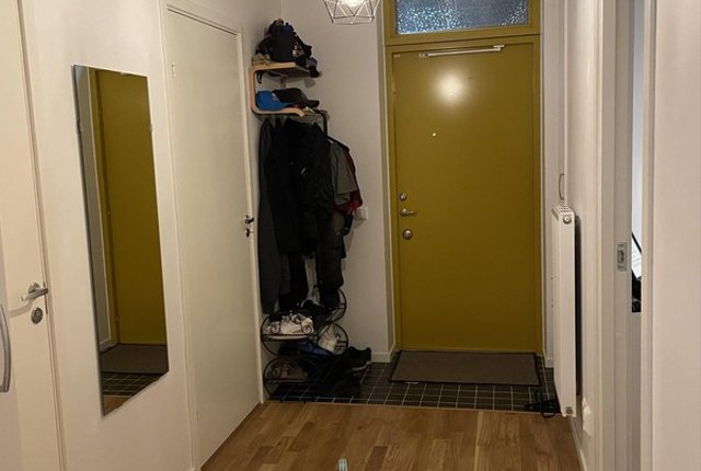 Ringvägen 11, Kungsängen - bild 3