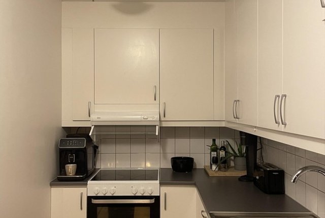 Ringvägen 11, Kungsängen - bild 6