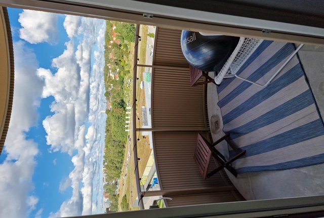 Östra Madenvägen 11A, Sundbyberg - bild 1