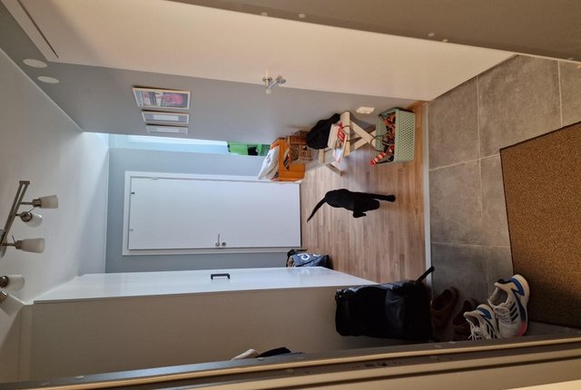Östra Madenvägen 11A, Sundbyberg - bild 6