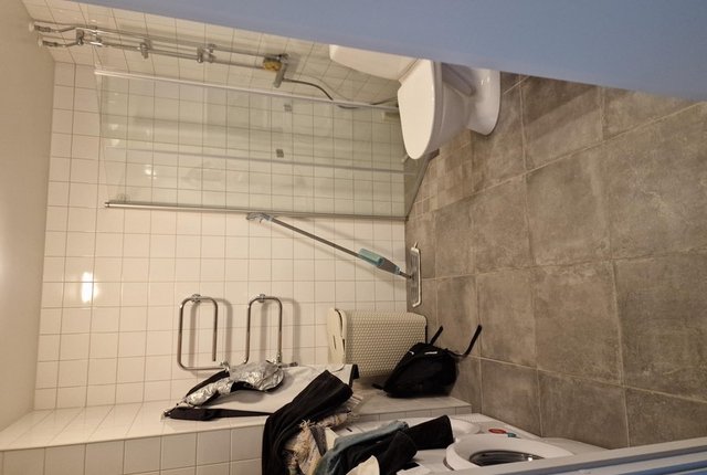 Östra Madenvägen 11A, Sundbyberg - bild 7