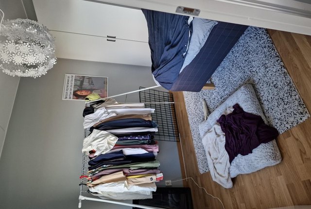 Östra Madenvägen 11A, Sundbyberg - bild 4