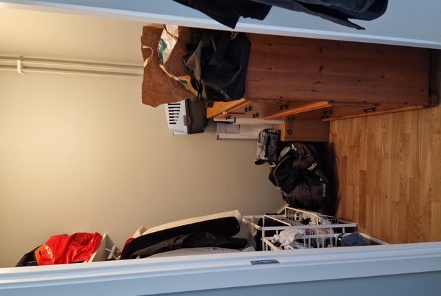 Östra Madenvägen 11A, Sundbyberg - bild 5