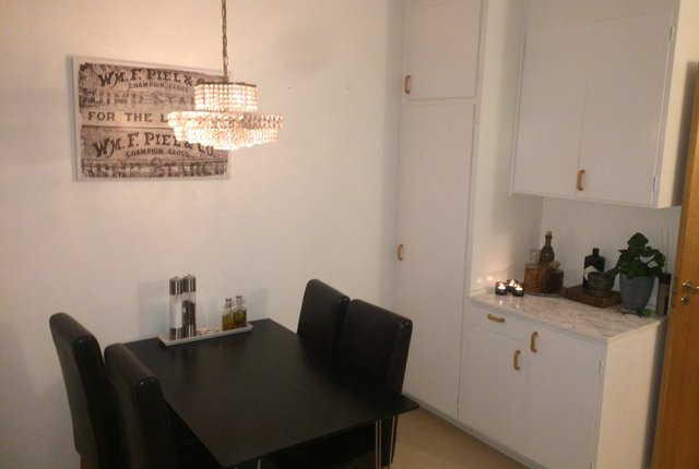 Smörgatan 32, Göteborg - bild 8