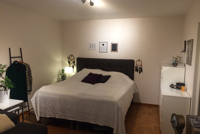 Smörgatan 32, Göteborg - bild 2