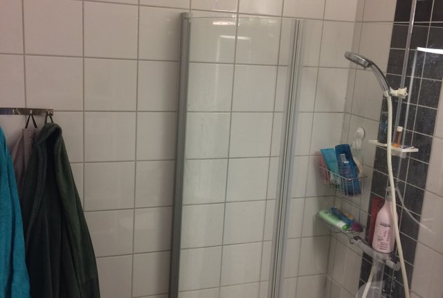 Smörgatan 32, Göteborg - bild 4