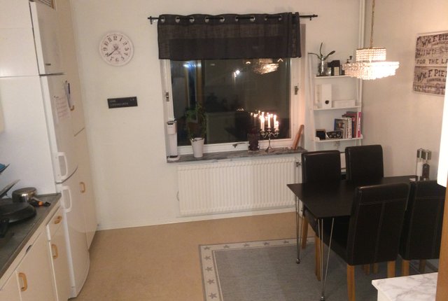 Smörgatan 32, Göteborg - bild 6