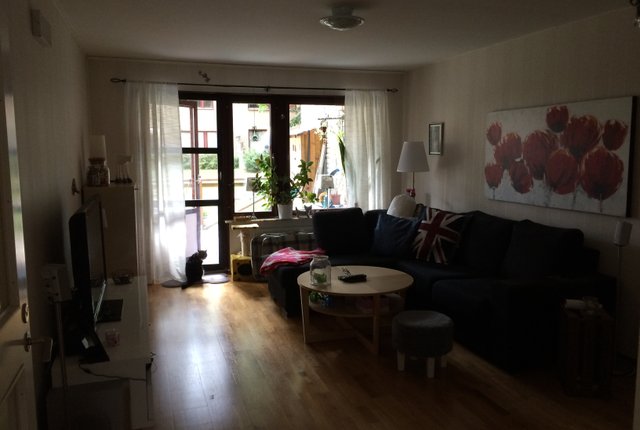Repslagargatan 9E, Uppsala - bild 5
