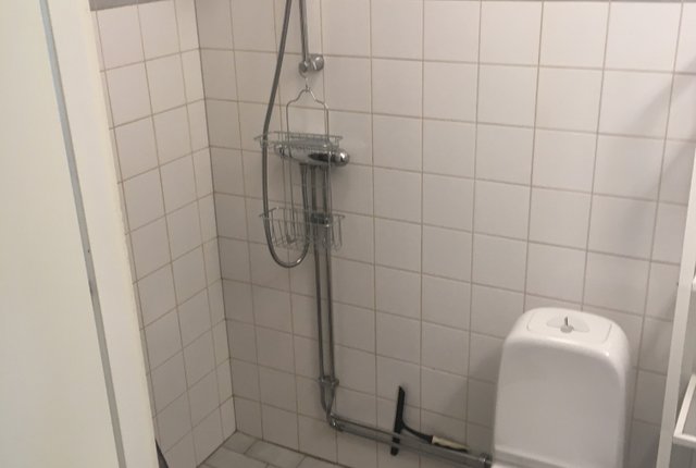 Pelargatan 19, Johanneshov - bild 4