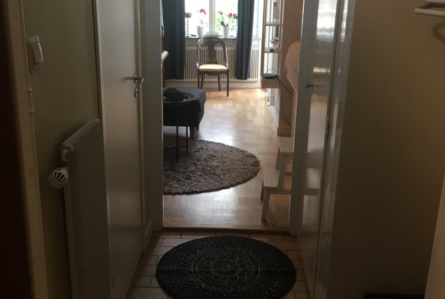 Pelargatan 19, Johanneshov - bild 8
