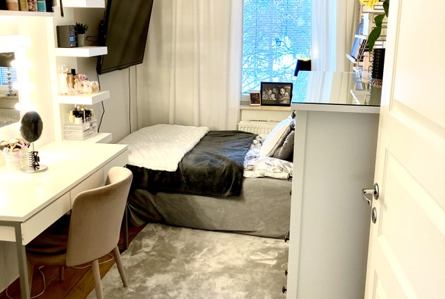 Sedelvägen 22, Hägersten - bild 6